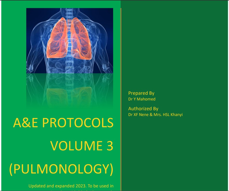 Medical Writing Sample 9